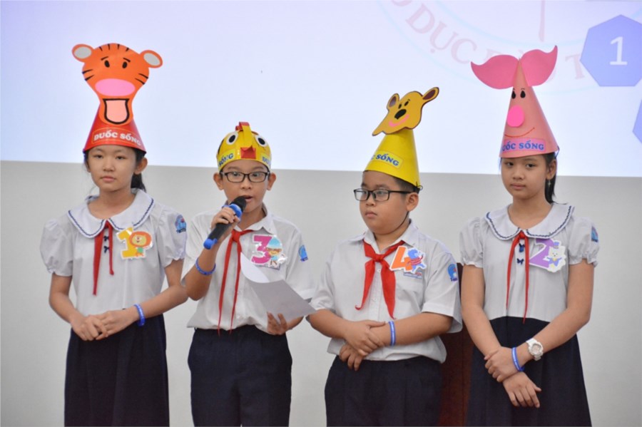 Nhấn vào ảnh để phóng to